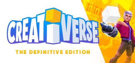 Что такое Minecraft в 2025 году
