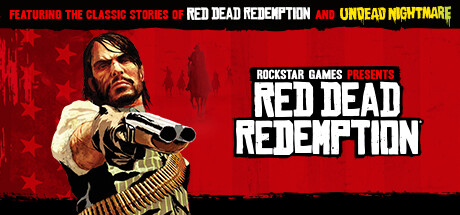 Дикий Запад в твоем телефоне: обзор мобильного Red Dead Redemption
