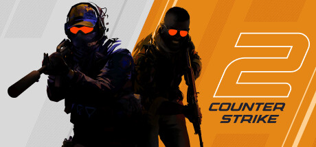 Хронология серии Counter-Strike: от худшей к лучшей