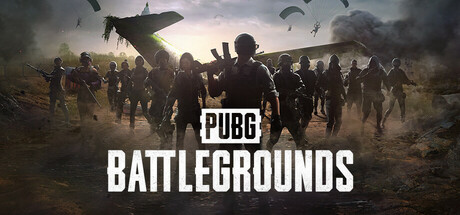 Лучшие battle royale игры в 2026 году: от PUBG до Apex и Naraka