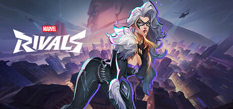 Лучшие hero shooters в 2026 году: командные шутеры с героями и способностями
