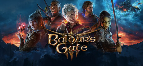 Лучшие игры, похожие на Baldur’s Gate 3: партийные RPG, выборы и тактика