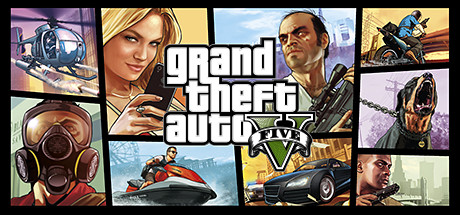 Лучшие игры, похожие на GTA: криминальный открытый мир в 2026 году
