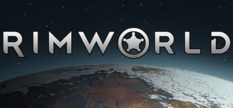 Лучшие игры, похожие на RimWorld: колонии, истории и выживание