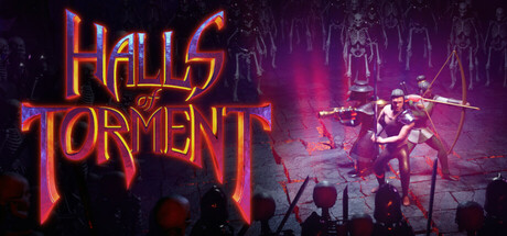 Лучшие игры, похожие на Vampire Survivors: bullet heaven и автошутеры