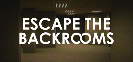 Лучшие игры про Backrooms и лиминальные пространства