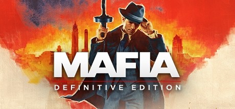 Лучшие игры про мафию и криминальные империи