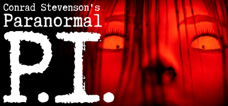 Conrad Stevensons Paranormal P.I. делает ставку на спокойное расследование