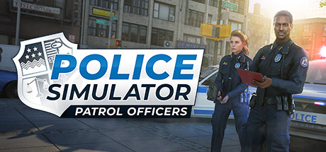 Лучшие игры про полицию, патруль и SWAT-операции
