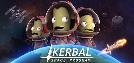 Лучшие игры про ракеты и космическую программу