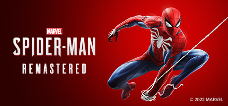Лучшие игры про супергероев: Marvel, Batman и комикс-экшен