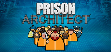 Лучшие игры про тюрьму: управление, побег и жизнь за решеткой