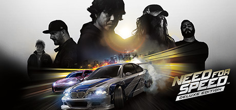 Лучшие игры серии Need for Speed: топ культовых гонок