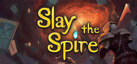 Лучшие карточные roguelike-игры на ПК в 2026 году