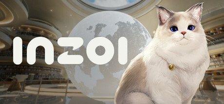 Лучшие life sim и cozy sim игры в 2026 году