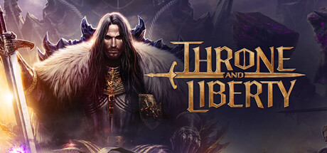 Лучшие MMORPG на ПК в 2026 году: во что играть онлайн