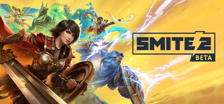 Лучшие MOBA-игры на ПК: Dota, Smite, Predecessor и командная стратегия