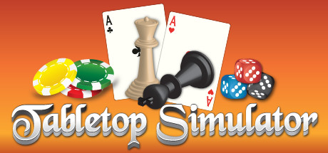 Лучшие настольные игры на ПК: цифровые версии для компании и соло