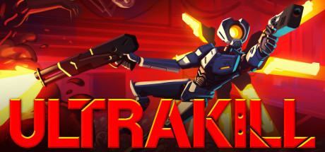 Лучшие retro FPS и boomer shooters: скорость, арены и старая школа