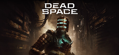 Лучшие survival horror игры, в которые стоит сыграть в 2026 году