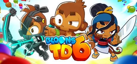 Лучшие tower defense игры на ПК: башни, маршруты и защита базы
