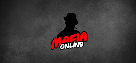Scryde: классика MMORPG с современным подходом и весенним настроением