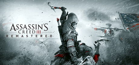 Топ-5 лучших частей Assassin’s Creed