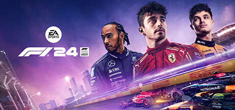 Топ-5 лучших гоночных игр на PS5