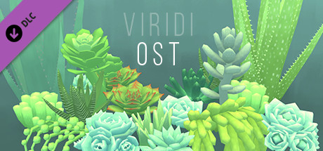 Топ-5 лучших игр про цветы для Android