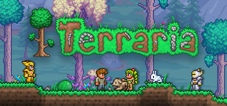 Топ-6 игр, похожих на Minecraft