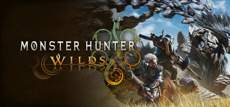 Топ игр, похожих на Monster Hunter Wilds