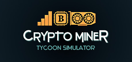 Топ игр про биткоин и криптовалюты