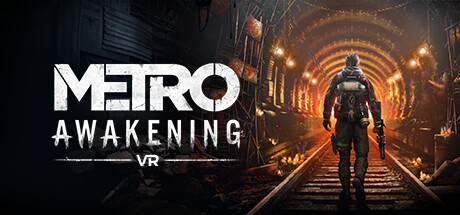 Топ новых игр для VR в 2026 году, в которые стоит поиграть