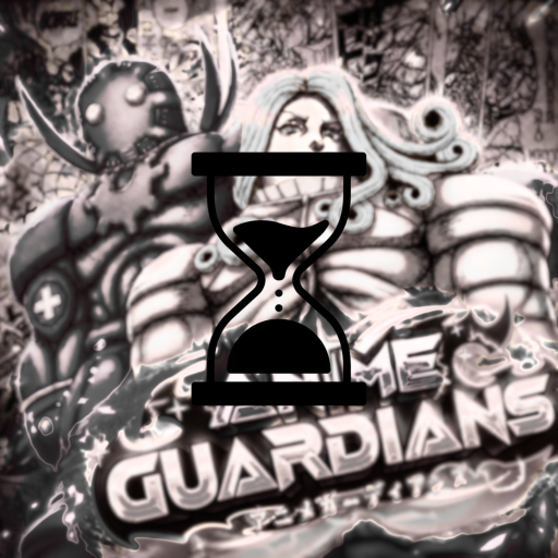 Промокоды Anime Guardians на май 2026: Trait Rerolls, Gems и Capsules