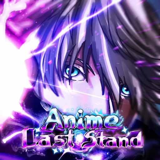Промокоды Anime Last Stand на май 2026: Diamonds, Rerolls и Energy