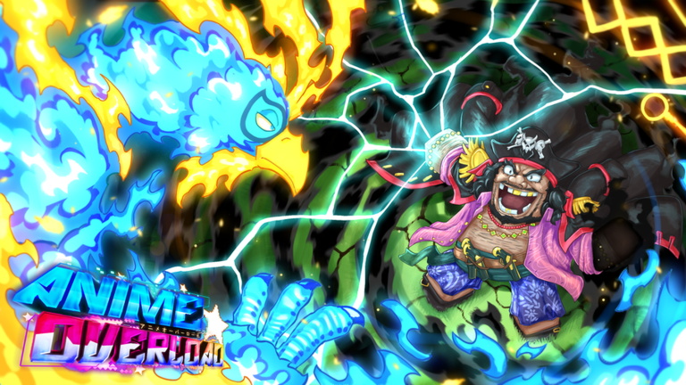 Промокоды Anime Overload на май 2026: Crystal Shards, rerolls и charms