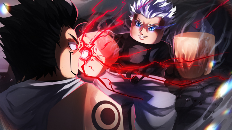 Промокоды Anime Power League на май 2026: tokens, boosts и Golden Strawberry