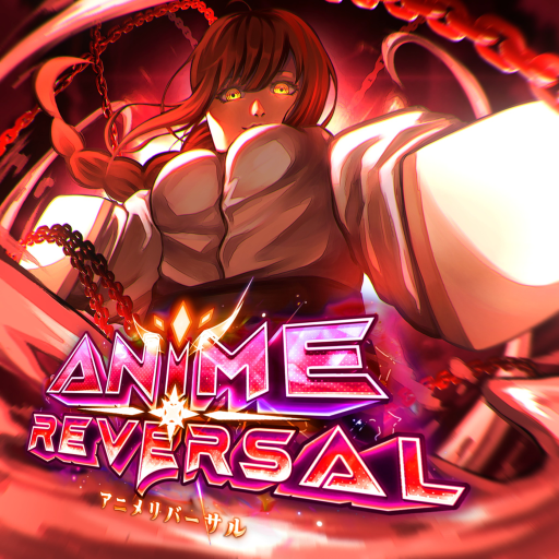 Промокоды Anime Reversal на май 2026: rerolls, Gems и Blue Fire