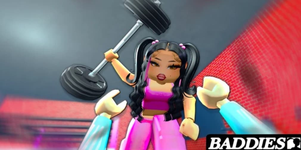 Промокоды Baddies на май 2026: скины для Roblox-бойцовки