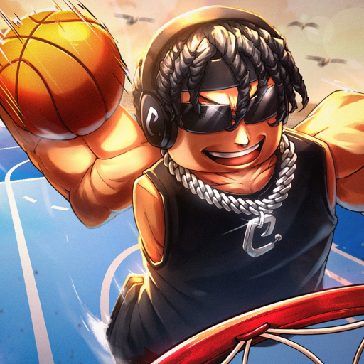 Промокоды Basketball: Zero на май 2026: деньги, спины и ключи