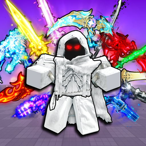 Промокоды Blade Ball на май 2026: spins, skins и luck boost