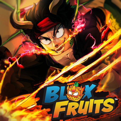 Промокоды Blox Fruits на май 2026: EXP, Beli и сброс статов