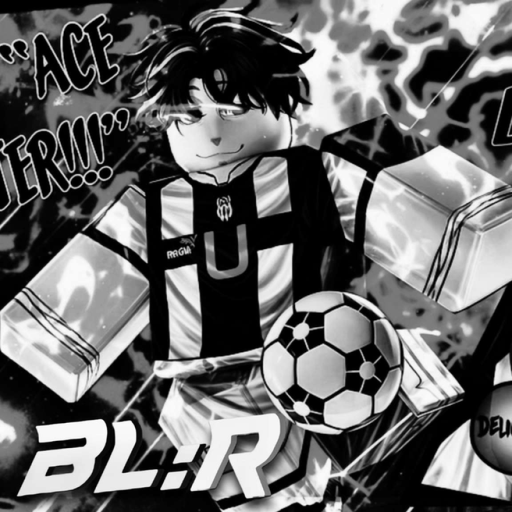 Промокоды Blue Lock: Rivals на май 2026: Spins и Flow