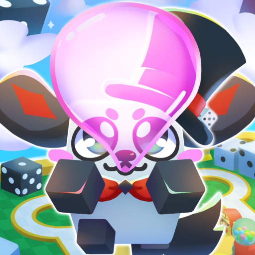 Промокоды Bubble Gum Simulator INFINITY на май 2026: Elixirs и potions