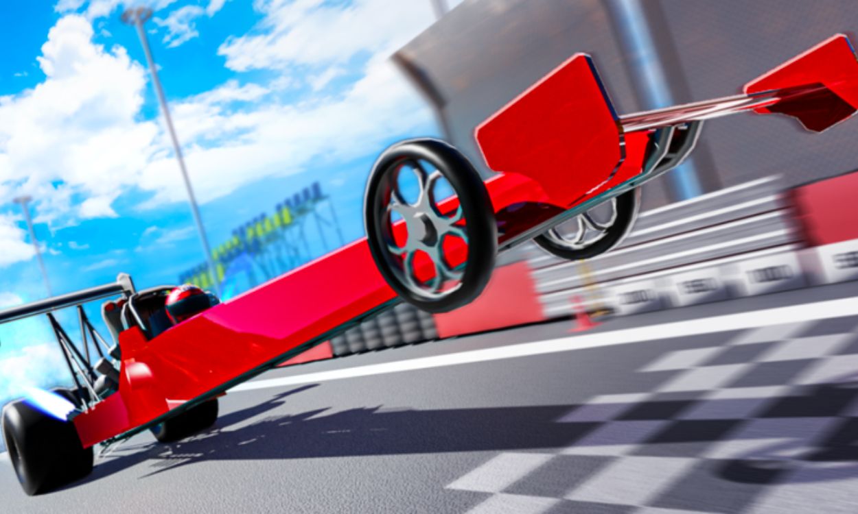 Промокоды Car Dealership Tycoon на май 2026: Cash для шоурума и машин