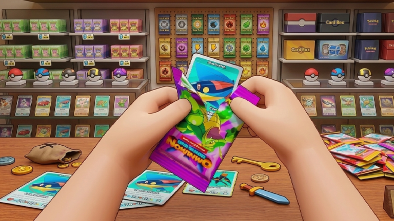 Промокоды Card Shop Friends на май 2026: рабочие коды и награды
