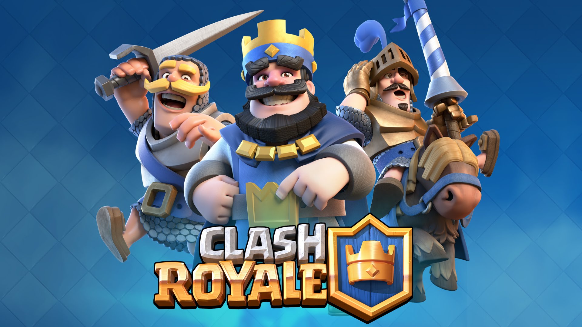 Промокоды Clash Royale на май 2026: 3 рабочих кода