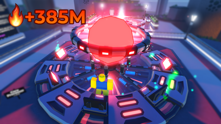 Промокоды Core Factory на май 2026: Matter, Shards и бусты