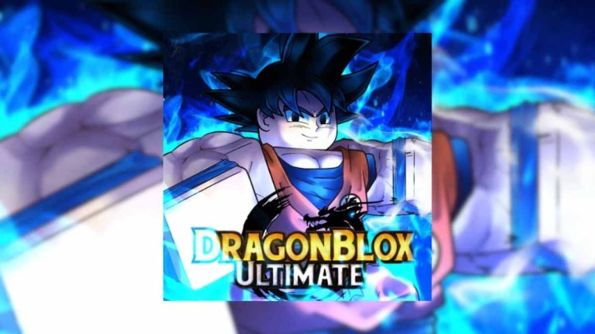 Промокоды Dragon Blox Ultimate на май 2026 года
