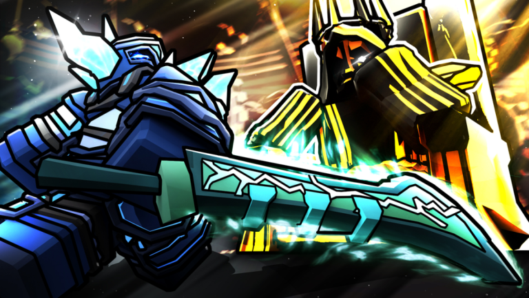 Промокоды Elemental Dungeons на май 2026: Gems и временные бусты